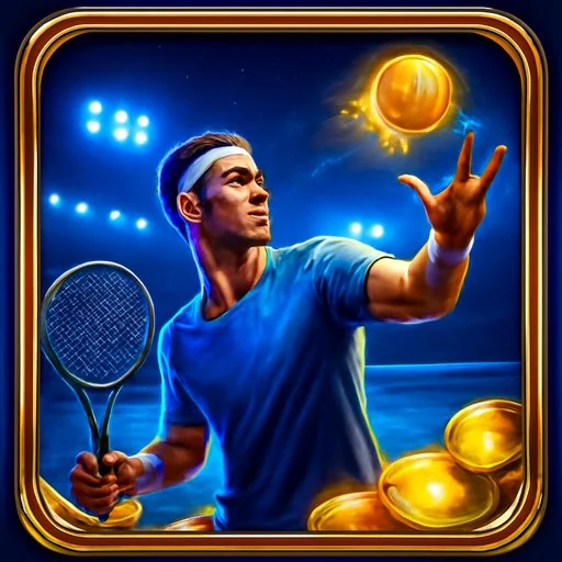cpc88 APK ইনস্টল অনুমতি স্ক্রিন
